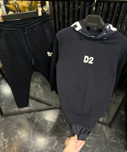 Tuta - DSQUARED2