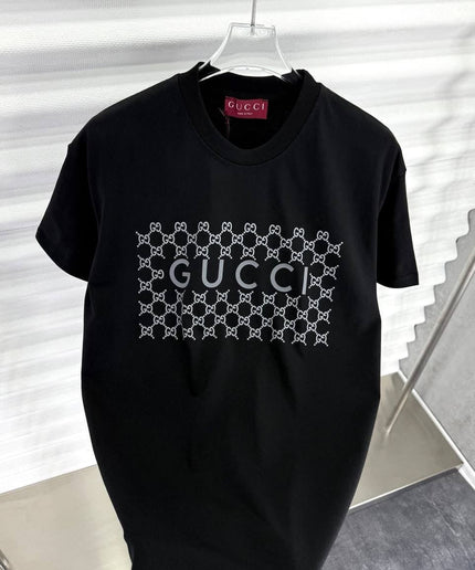 Shirt - GG