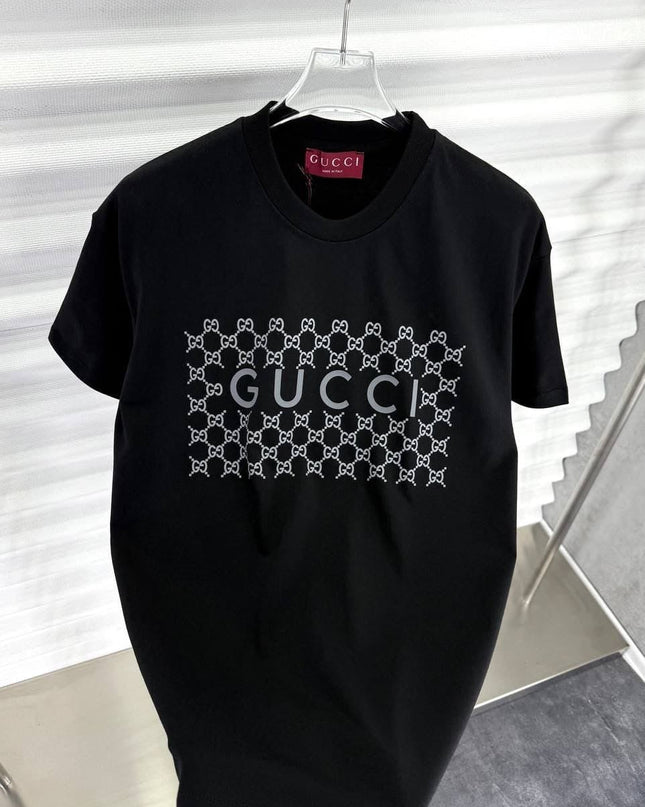 Shirt - GG