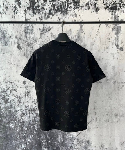 Shirt - CASABLANCA