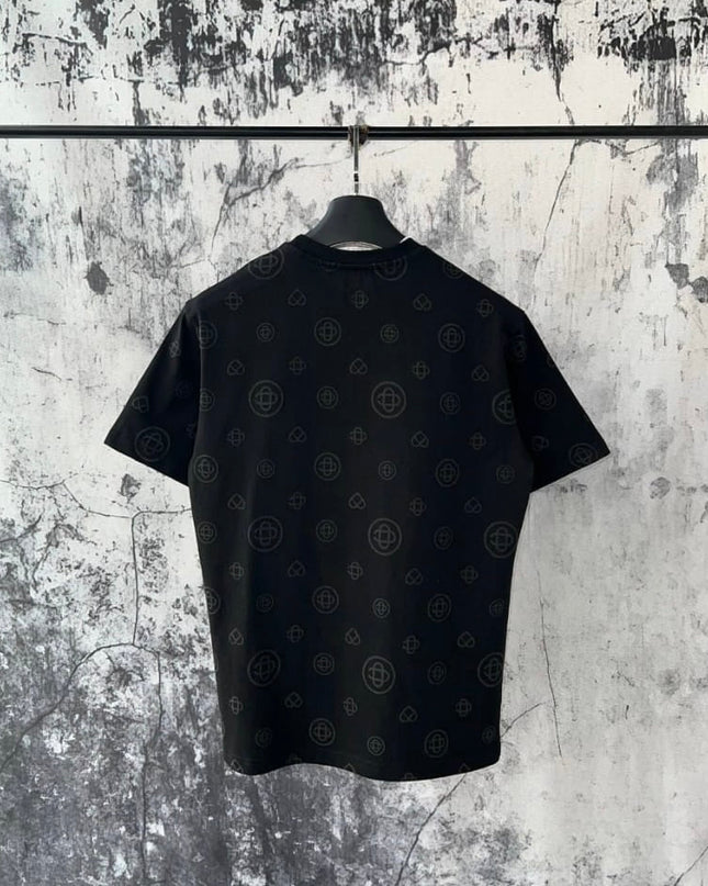 Shirt - CASABLANCA