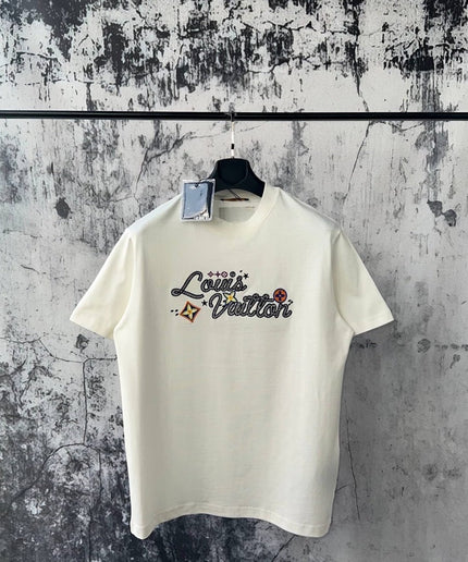 Shirt - LV