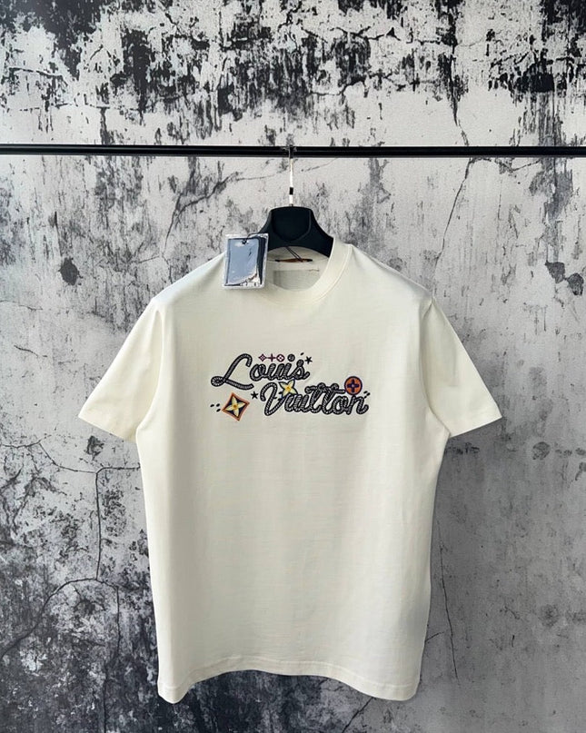 Shirt - LV