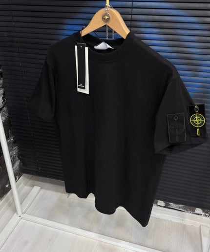 Shirt - STONE ISLAND