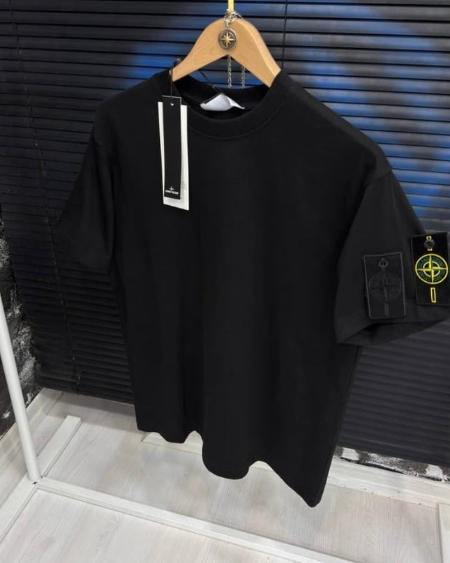 Shirt - STONE ISLAND