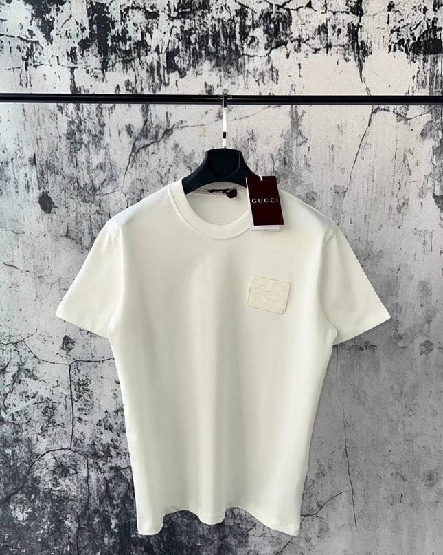 Shirt - ICEBERG