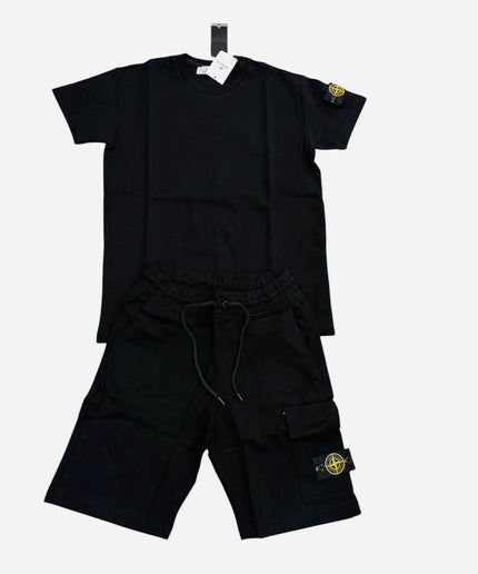Coordinato - STONE ISLAND