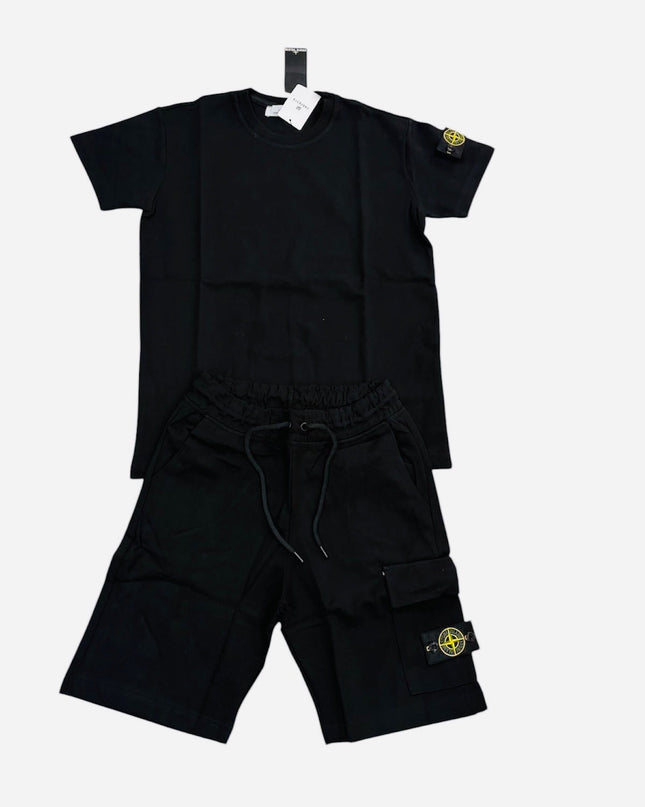 Coordinato - STONE ISLAND