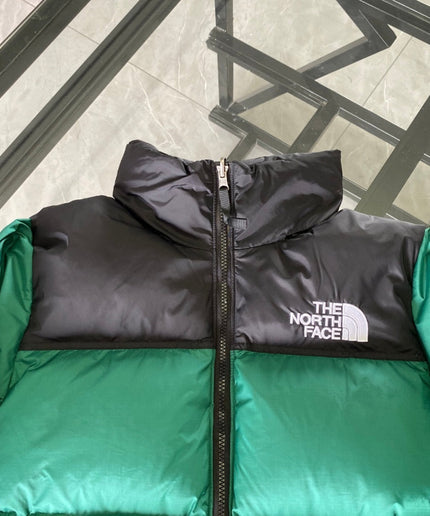 THE NORTH FACE - UOMO