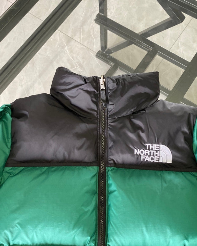 THE NORTH FACE - UOMO