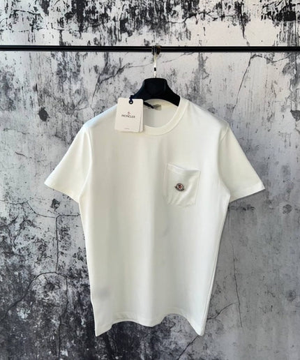 Shirt - MONCLER