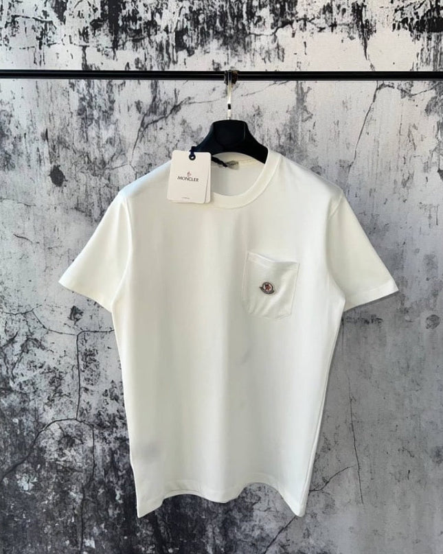 Shirt - MONCLER