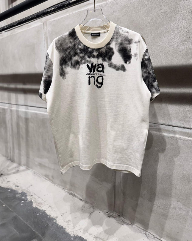 Shirt - ALEXANDER & WANG