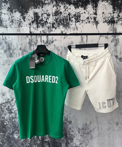 Coordinato - DSQUARED2