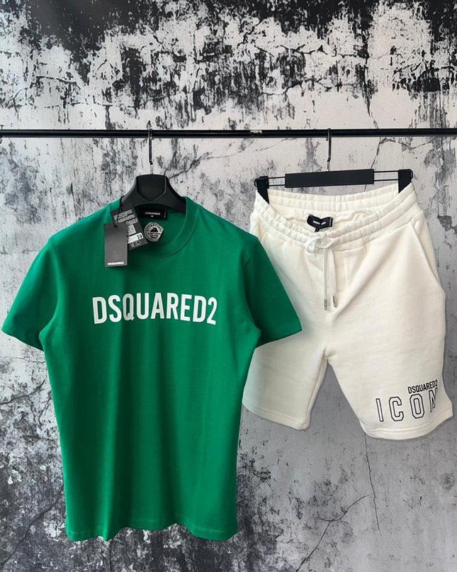 Coordinato - DSQUARED2