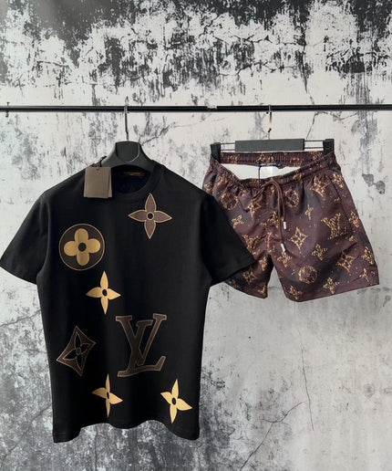 Coordinato - LV