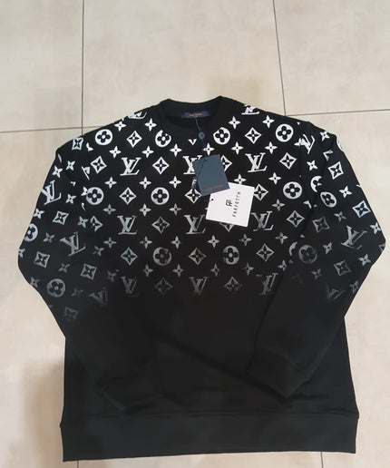 Felpa - LV