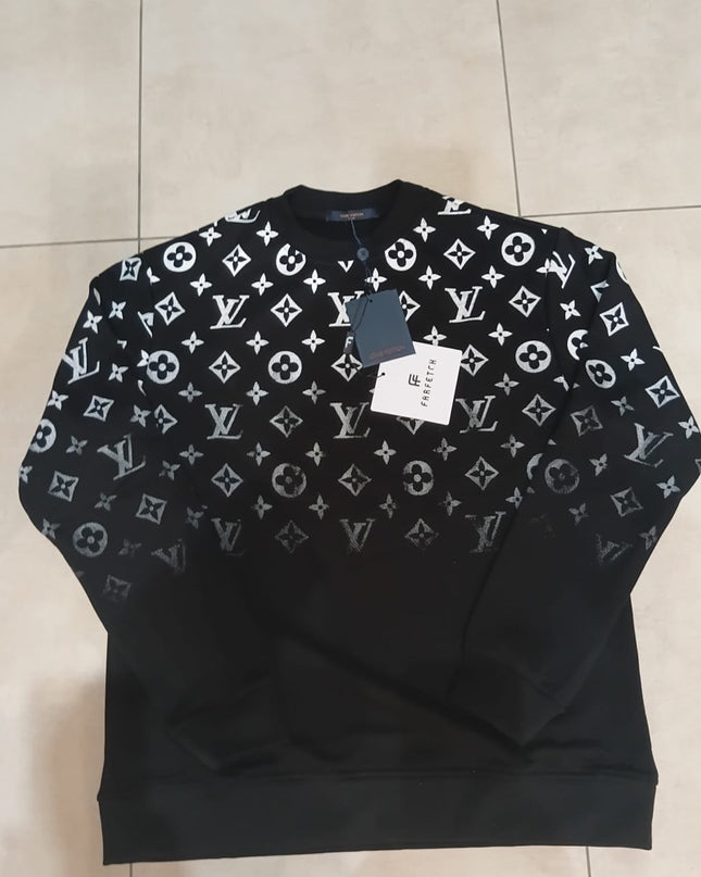 Felpa - LV