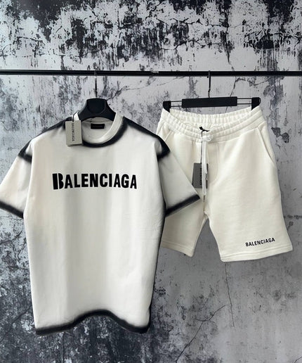 Coordinato - BALENCIAGA