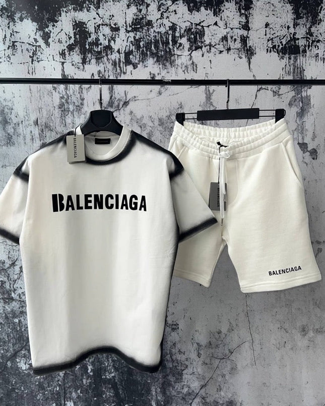 Coordinato - BALENCIAGA