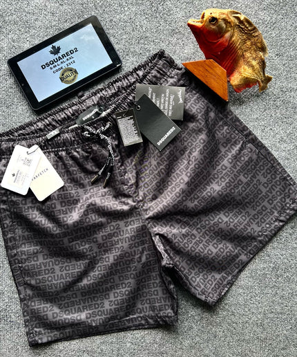 Costume - DSQUARED2