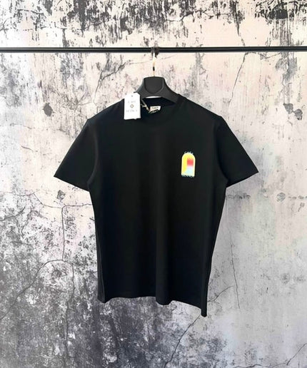 Shirt - CASABLANCA