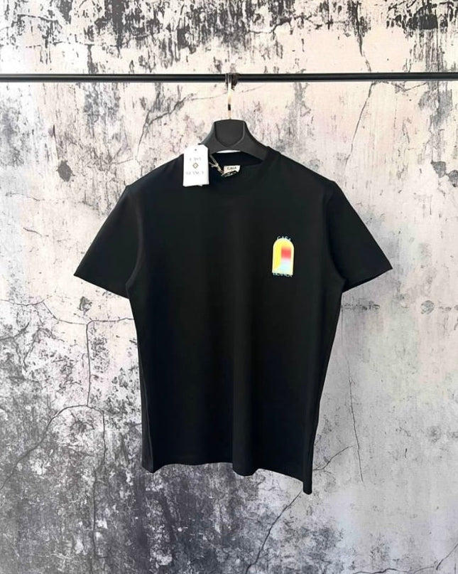 Shirt - CASABLANCA