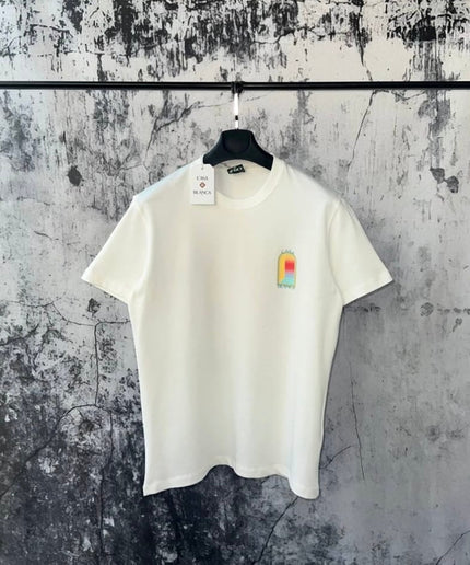 Shirt - CASABLANCA