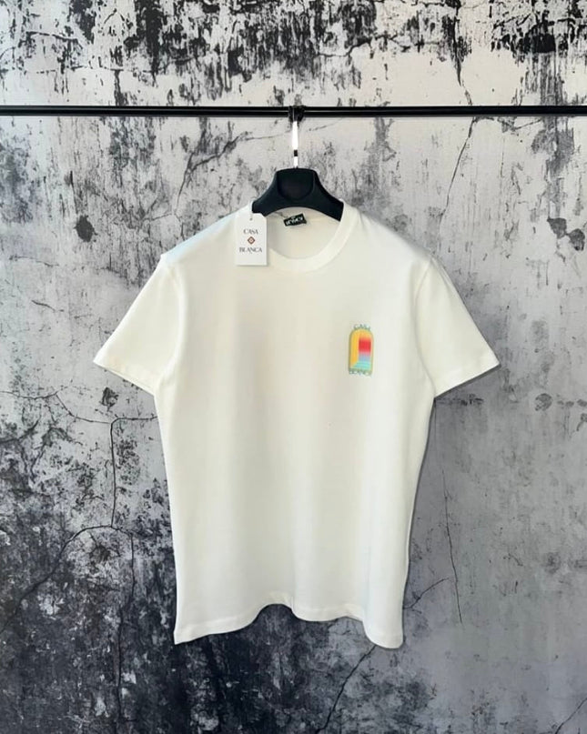 Shirt - CASABLANCA