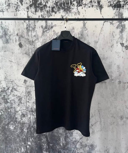 Shirt - LV