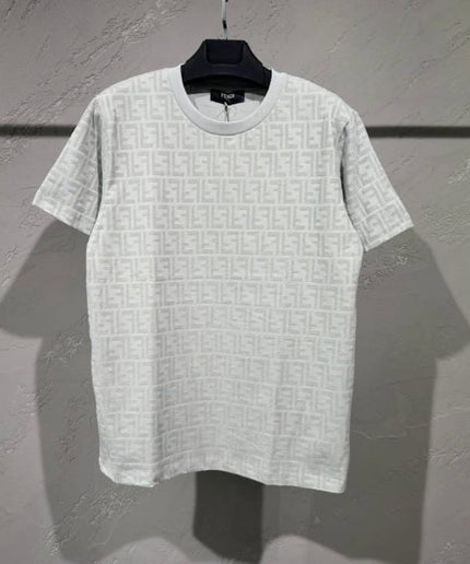 Shirt - FENDI