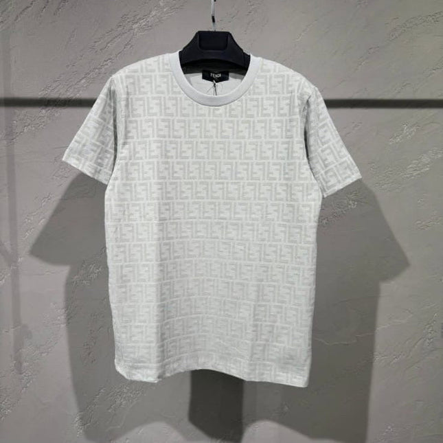 Shirt - FENDI