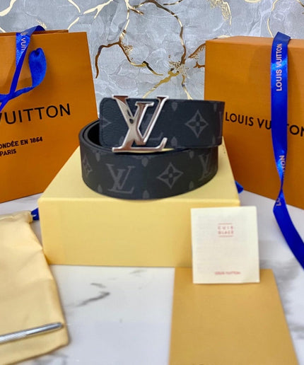 Cintura - LV