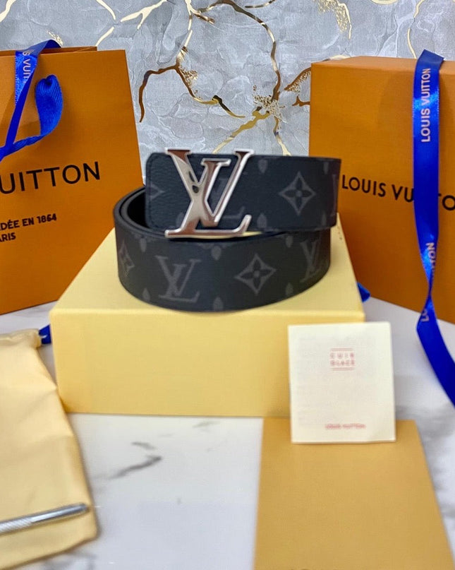 Cintura - LV