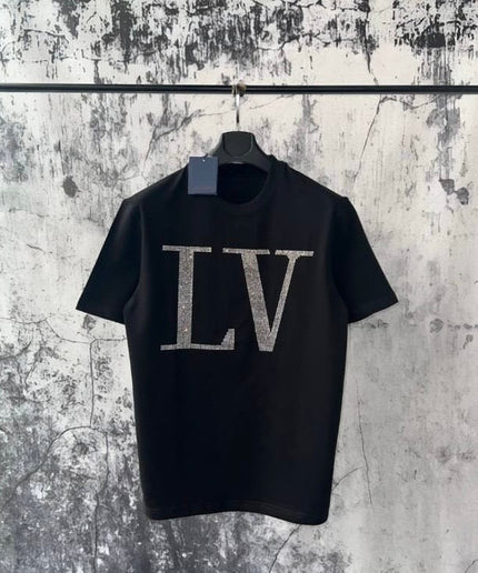 Shirt - LV