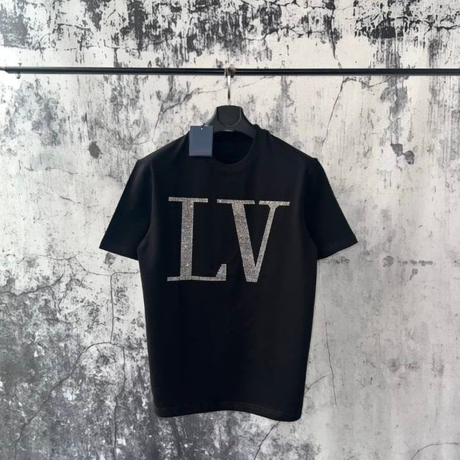 Shirt - LV