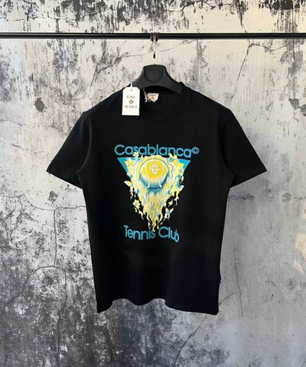 Shirt - CASABLANCA