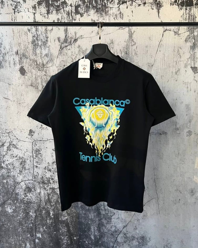 Shirt - CASABLANCA