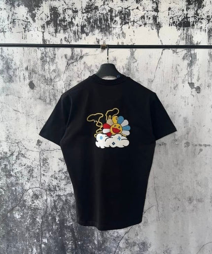 Shirt - LV