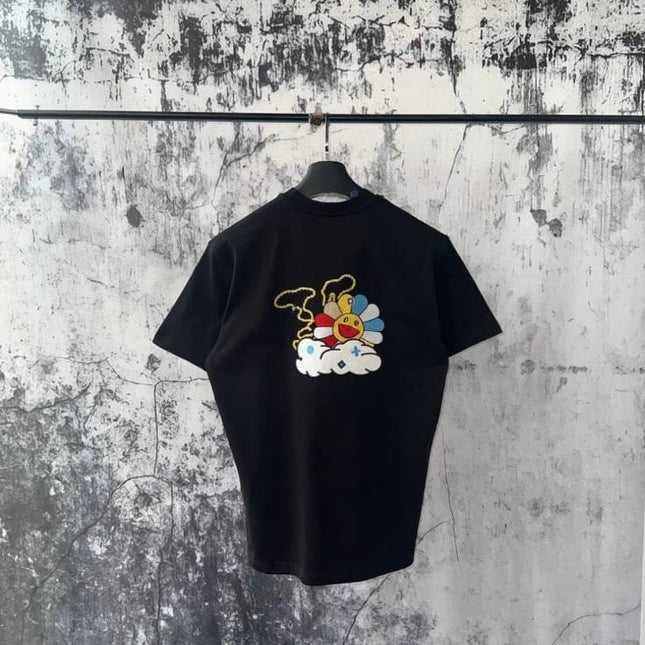 Shirt - LV