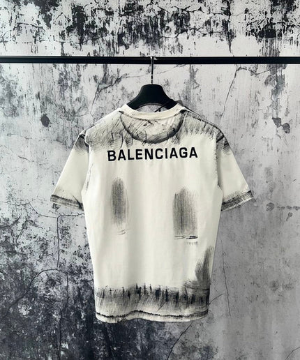 Shirt - BALENCIAGA