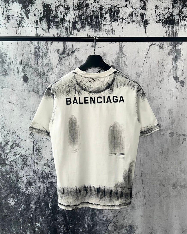 Shirt - BALENCIAGA