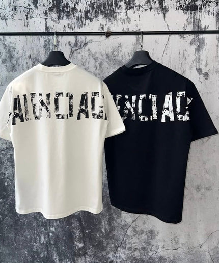 Shirt - BALENCIAGA