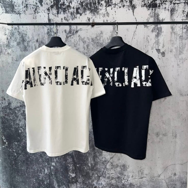 Shirt - BALENCIAGA