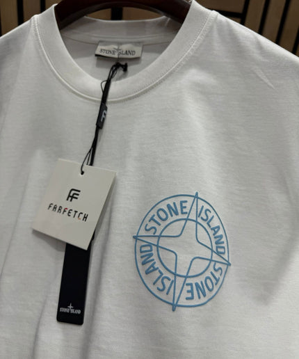 Shirt - STONE ISLAND
