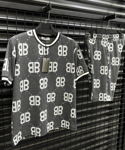 Coordinato - BALENCIAGA