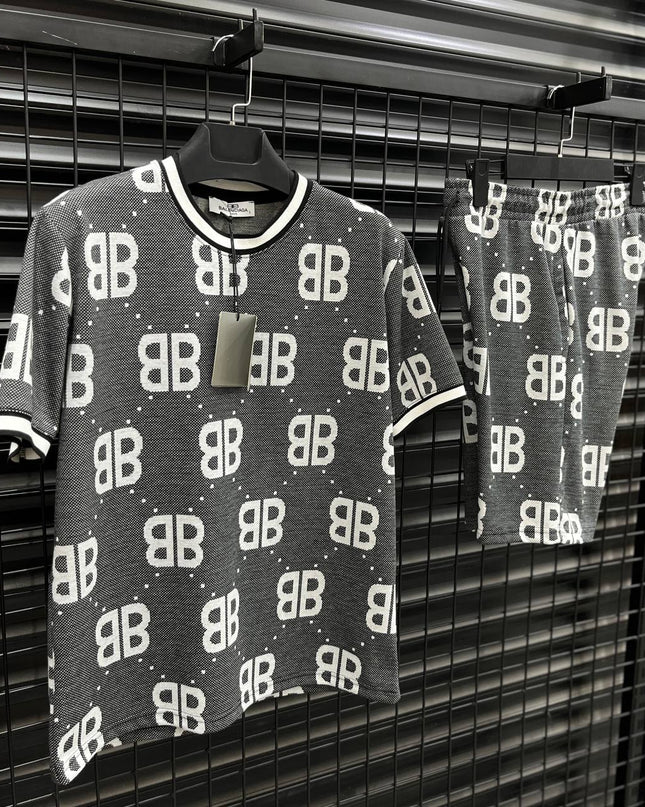 Coordinato - BALENCIAGA