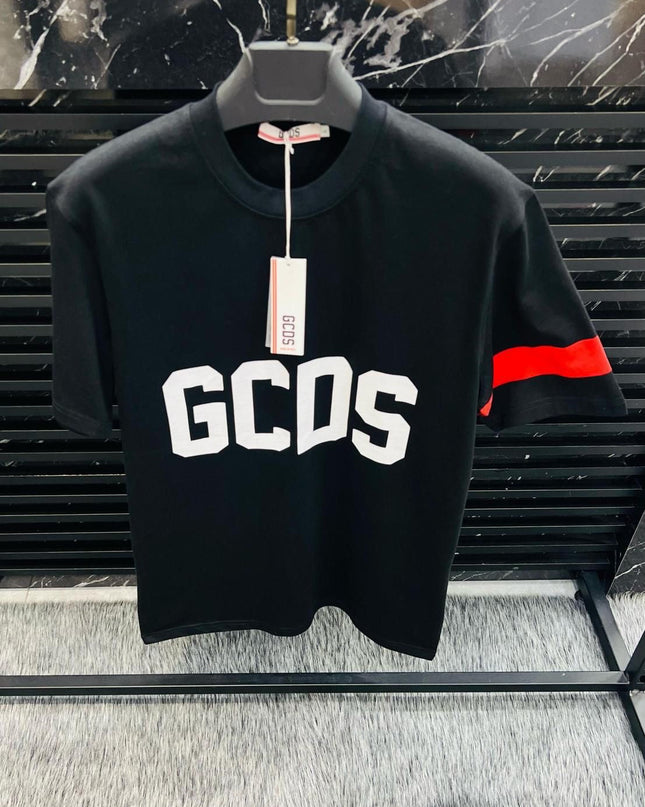 Shirt - GCDS