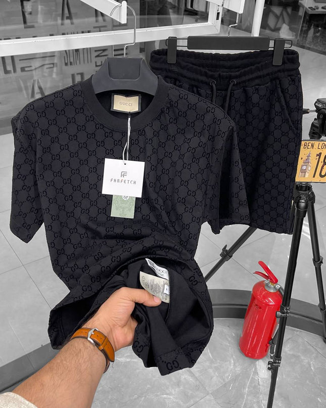 Coordinato - GG