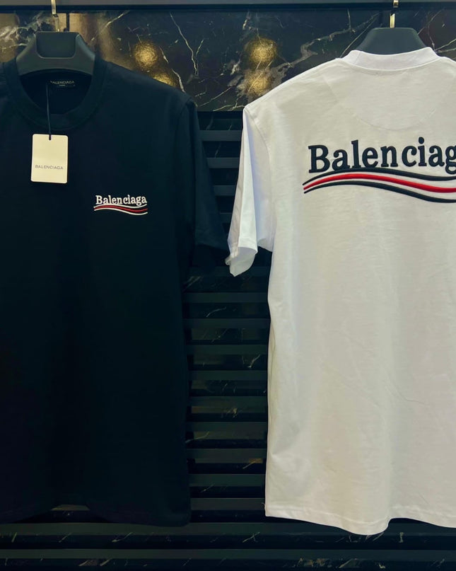 Shirt - BALENCIAGA